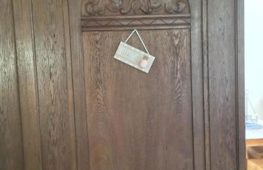 FeWo Gut Ohlhof - Foto 14