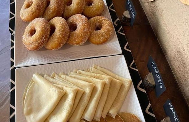 LaPili Residence - Foto 67