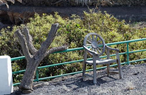 Casa QUILI - Foto 21