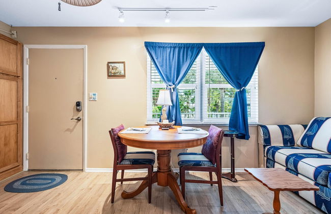 Gulf Holiday 18 by Beachside Management - Foto 20