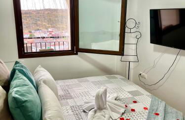 Ruidera Resort - Foto 8