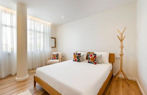 GuestReady - Urban retreat in Porto - Foto 3