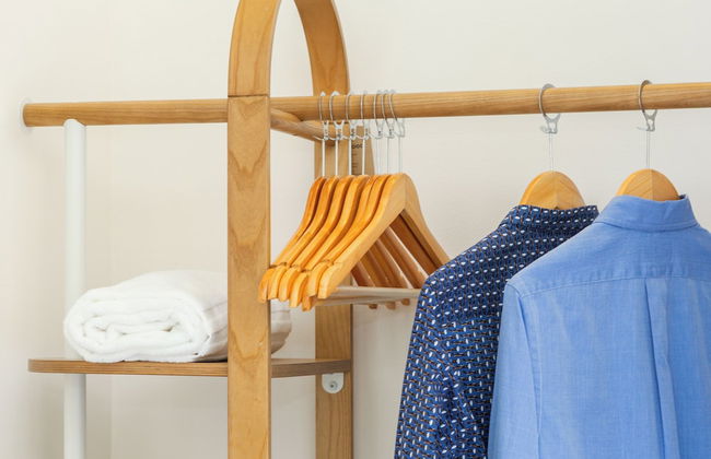 Ausentu Guest House - Foto 22