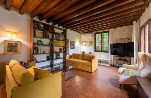 Old Well Country mansion 3200SquareFeet - Photo 15