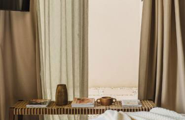 Serendi Villas - Foto 11