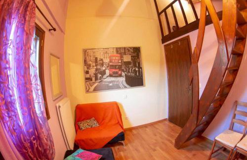 Το σπίτι στο αγρόκτημα - Foto 17