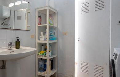 Casa La Mar - Foto 16