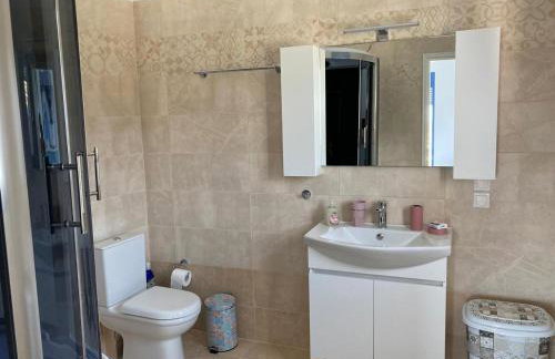 Archontiko Dagmar - Foto 35