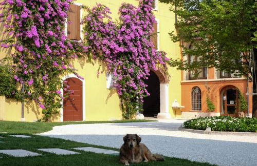 Agriturismo La Filanda - Foto 52