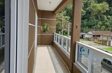 CONFORTO e SEGURANÇA SDU2 - Foto 39