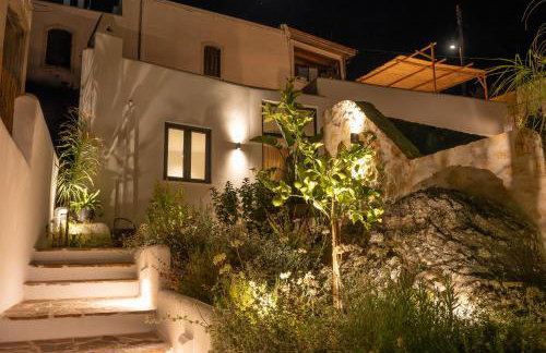 Icos village house - Photo 23
