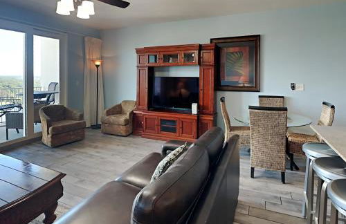 Laketown Wharf by Resort Collection - Foto 14