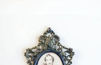 Apartment Georg by Interhome - Photo 11