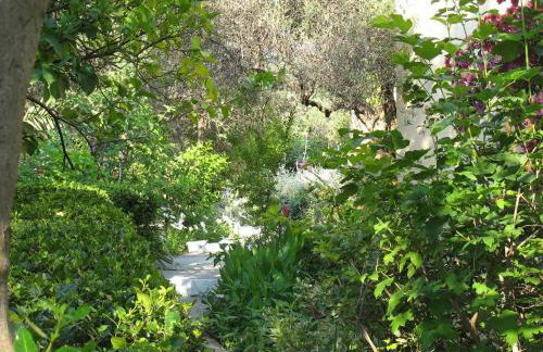 Artemis Apartments - Foto 49