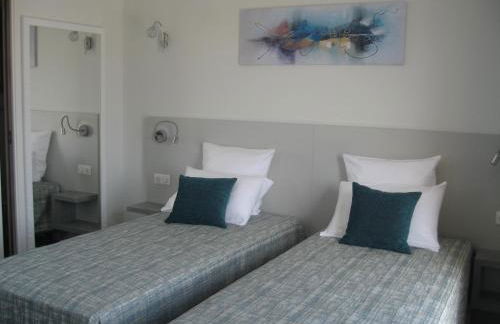 Residences Santa Vittoria - Foto 29