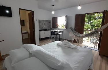 Vila Marés - Foto 36