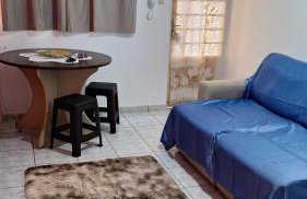 Apartamento Doce Alegria - Foto 18