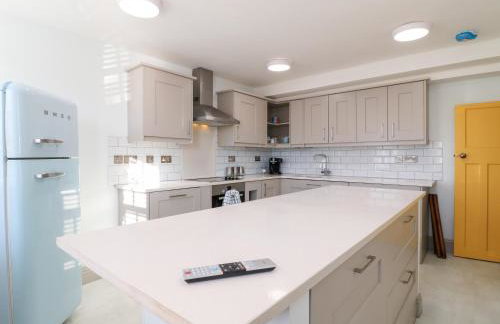 Mill View Duplex - Photo 10