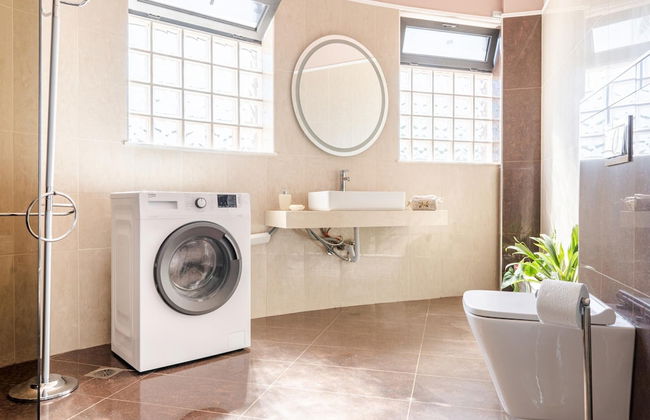 Villa Archodia - With Private Pool - Photo 28