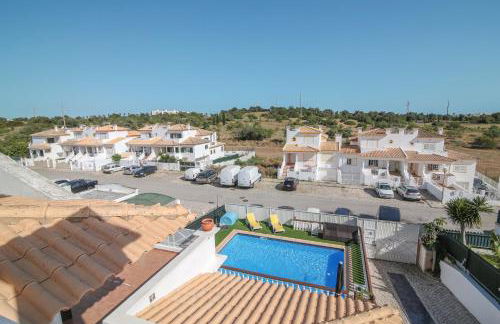 Villa Calipso - Foto 34