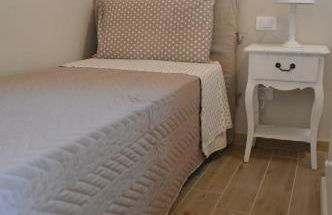 Masseria Casanova - Foto 19