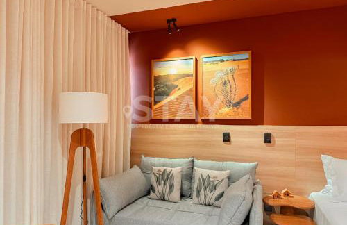 STAY You by Fama - Orla de Palmas - Foto 45