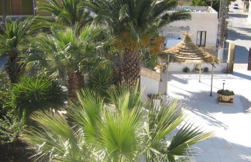 Casa Vacanze Margherita - Foto 21