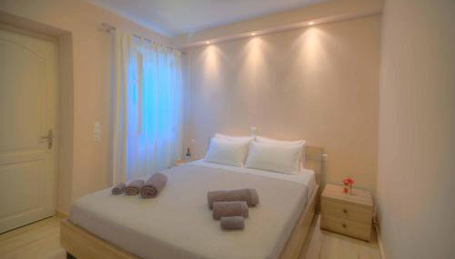 Aerokaria Studio - Foto 4