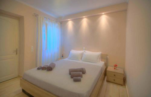 Aerokaria Studio - Foto 4