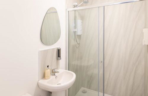 Trehawke House - Photo 7