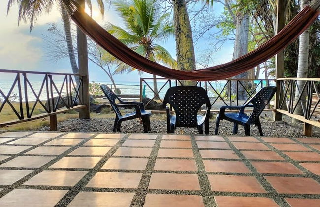 Encanto de la Vega Hotel - Foto 13