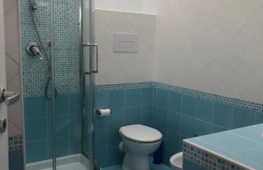 La Terrazza nel Mare - Photo 59