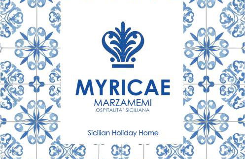 MYRICAE Marzamemi Ospitalità Siciliana - Foto 4