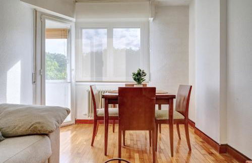 Camino Pamplona 3 by Clabao - Photo 9