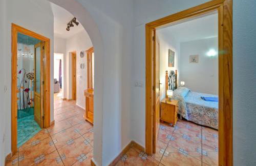 Apartment Canuta Baja-6 by Interhome - Photo 15