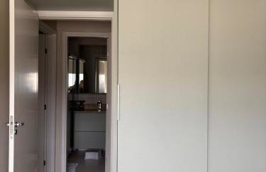 House in a gated community near from the racetrack - Foto 2