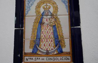 Casa del Telegrafo - Foto 28