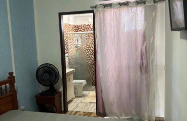Casa de praia em paripueira - Foto 1