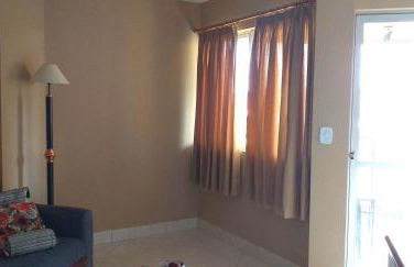 Apartamento Mundi - Império Romano - Caldas Novas - Foto 13