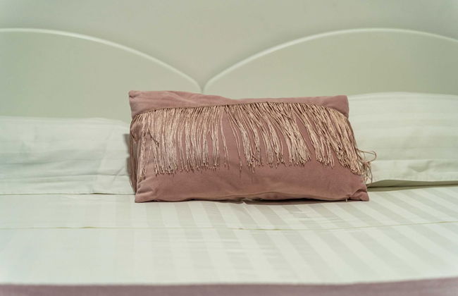 Apartments Dub - Foto 25