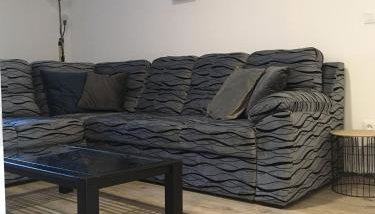 Art De Lux apartment - Foto 3