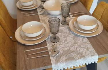 Thanos Cozy Apartments - Photo 18