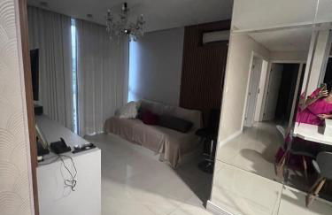 Comfort and practicality on the island overlooking the South Seaside - Photo 9