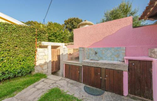 Casa Baia Vignola - Foto 19