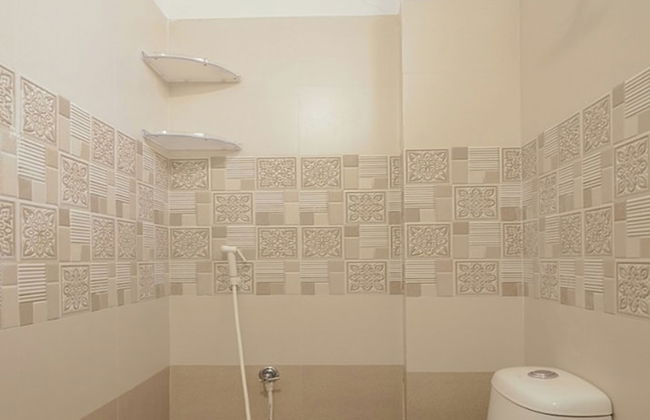 Wandr. Azura - Foto 9