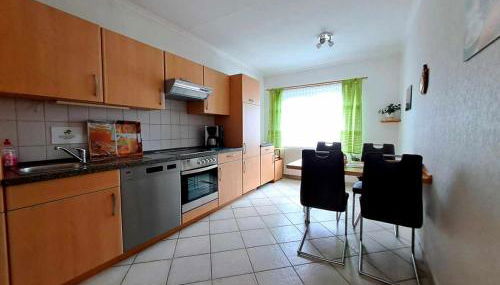 Ferienhaus Marianne - Foto 5