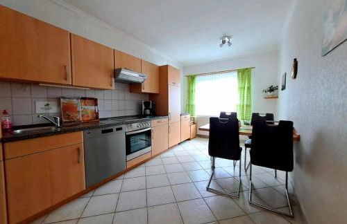 Ferienhaus Marianne - Foto 5