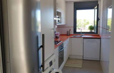 Casa Calafat - Foto 18