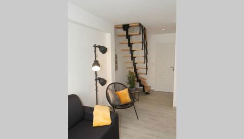 Le City by EasyEscale - Foto 4