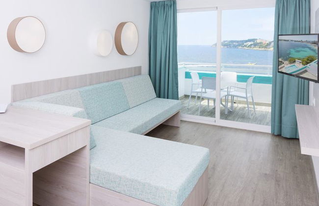 HSM Sándalo Beach - Foto 19